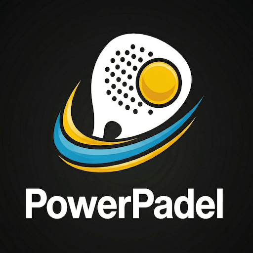 PowerPadel